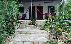 Ernesto Hotel&Restaurante